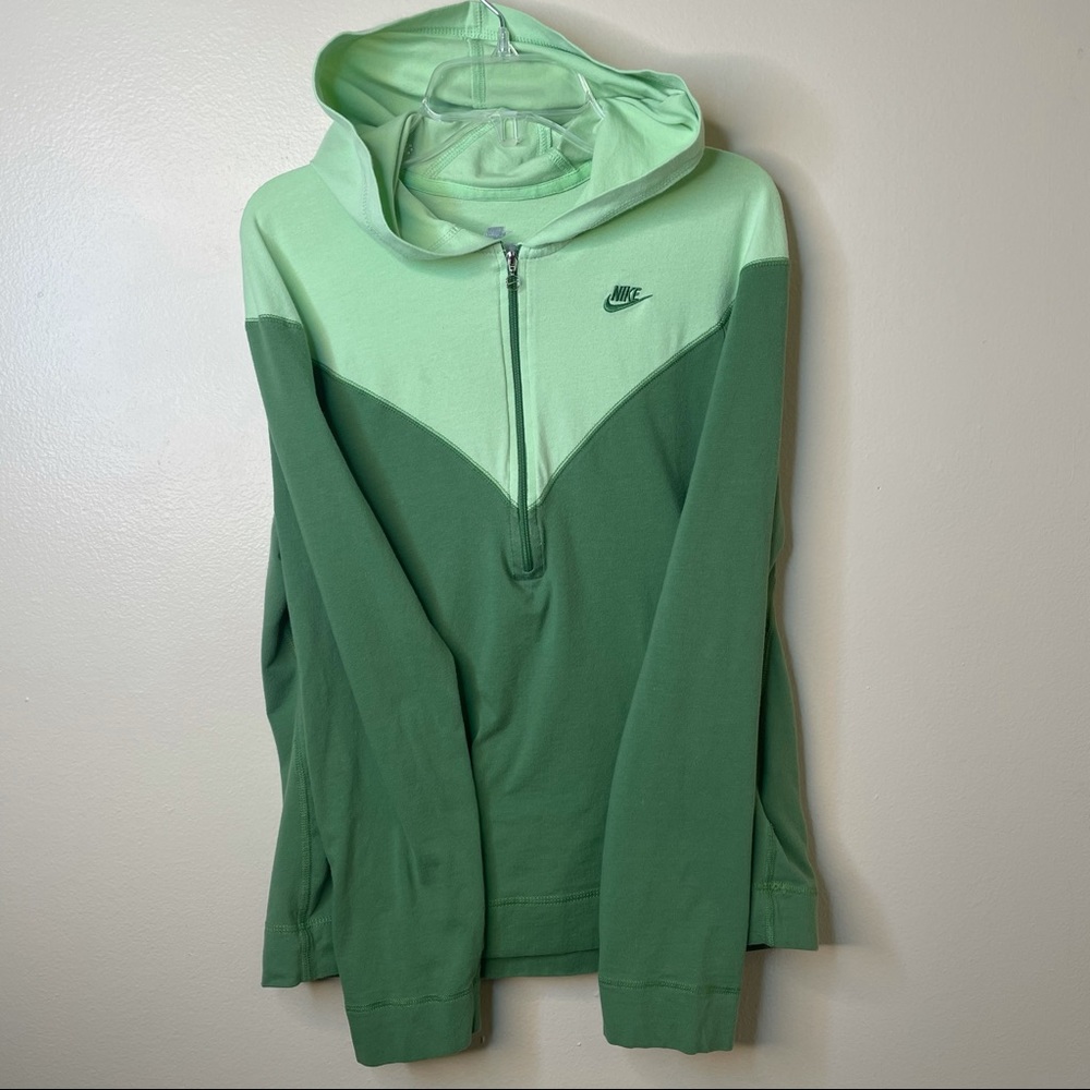 Nike hoodie - Picture 3 of 12